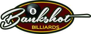 Bankshot (2)