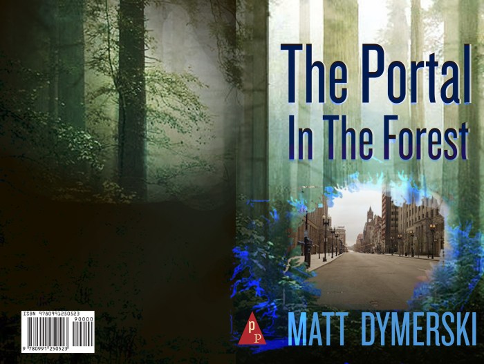 9780991250523-Perfect (1)