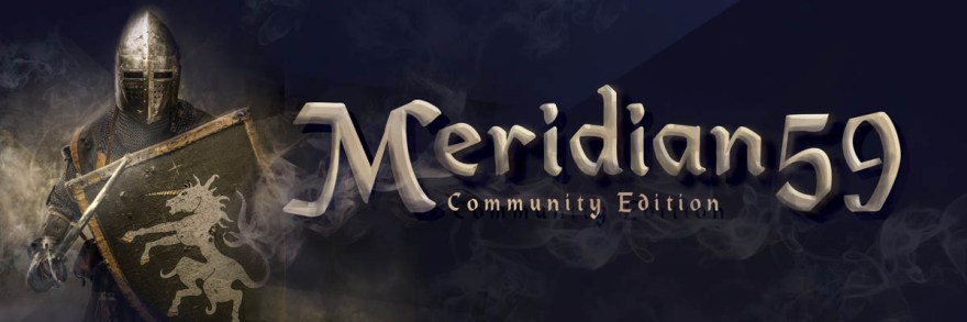 smallbannerformc2site